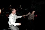 2004 10 09 Swing Fous 065